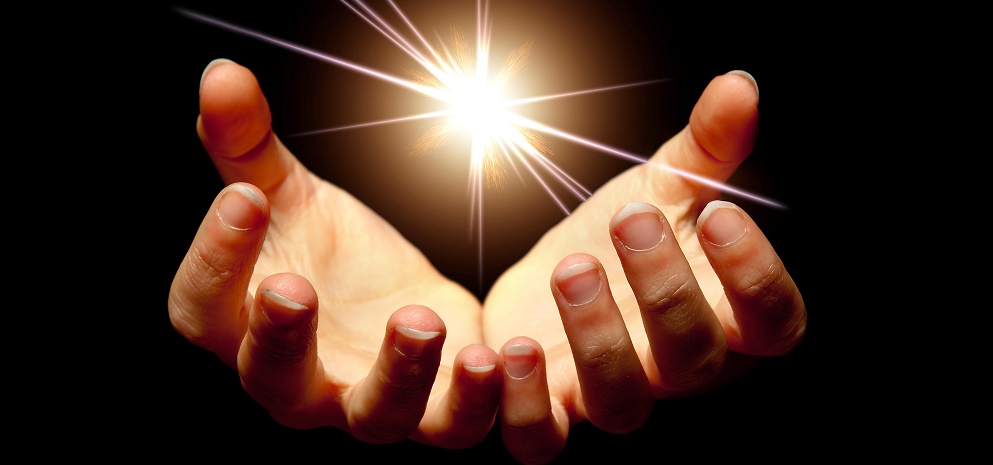 Affordable Psychic Readings